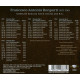 BONPORTI: COMPLETE SONATAS FOR 2 VIOLINS AND B.C.<br/><h5>Megjelenés: 2024-04-05</h5>