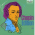 CHOPIN EDITION