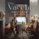 FABIO VACCHI: COMPLETE MUSIC FOR GUITAR<br/><h5>Megjelenés: 2023-07-07</h5>