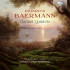 HEINRICH BAERMANN: CLARINET QUINTETS