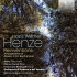 HENZE: REINVENTIONS