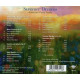 SUMMER DREAMS - AMERICAN PIANO DUETS<br/><h5>Megjelenés: 2024-03-01</h5>