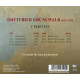 GOTTFRIED GRUNEWALD: 7 PARTITEN<br/><h5>Megjelenés: 2024-09-06</h5>