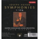 SYMPHONIES =CARDBOARD BOX<br/><h5>Megjelenés: 2002-03-20</h5>