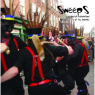 SWEEPS