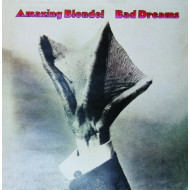 BAD DREAMS