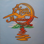 SHEARWATER