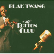 ROTTON CLUB