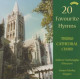 20 FAVOURITE HYMNS<br/><h5>Megjelenés: 2006-03-06</h5>