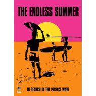 ENDLESS SUMMER