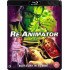 RE-ANIMATOR