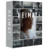 HEIMAT: A CHRONICLE OF GERMANY