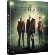 STRANGERS
