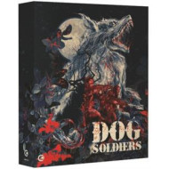 DOG SOLDIERS
