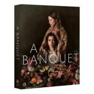 A BANQUET