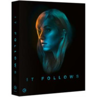 IT FOLLOWS