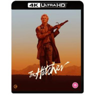THE HITCHER