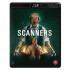 SCANNERS