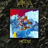 PRIDE