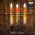 ALKAN: 11 PIECES DANS LE STYLE RELIGIEUX OP.72/ETUDE ALLA-BARBARO