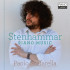 STENHAMMAR: PIANO MUSIC