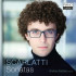 SCARLATTI SONATAS