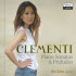 CLEMENTI: PIANO SONATAS & PRELUDES