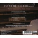 CHOPIN: PIANO CONCERTOS NOS. 1 & 2<br/><h5>Megjelenés: 2023-09-01</h5>