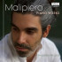 MALIPIERO: PIANO WORKS