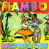 LATIN BEAT MAMBO