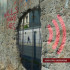 WALLS HAVE EARS