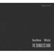 SOUNDLESS DARK