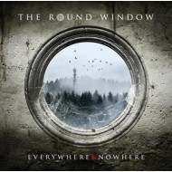 EVERYWHERE & NOWHERE
