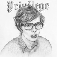 PRIVILEGE