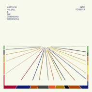 INTO FOREVER