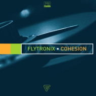 COHESION