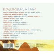 BRAZILIAN LOVE AFFAIR 4