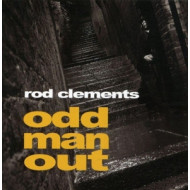 ODD MAN OUT