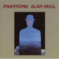 PHANTOMS