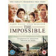 IMPOSSIBLE