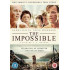 IMPOSSIBLE