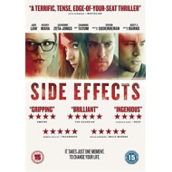 SIDE EFFECTS