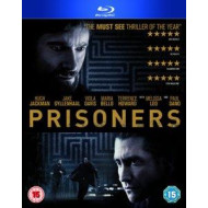 PRISONERS