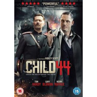 CHILD 44