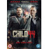 CHILD 44