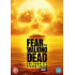 FEAR THE WALKING DEAD S2