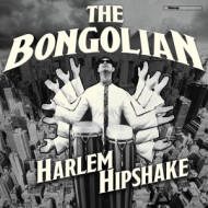 HARLEM HIPSHAKE
