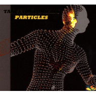 PARTICLES