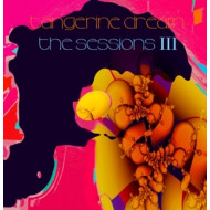 SESSIONS 3