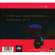 SESSIONS 3